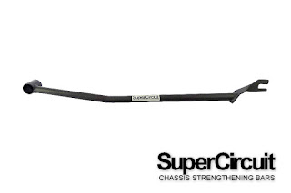 Perodua Bezza front strut bar, Perodua Bezza front lower bar, Perodua Bezza front under bar, Perodua Bezza safety bar, Perodua Bezza Chassis Bar, Perodua Bezza Stabilizer Bar