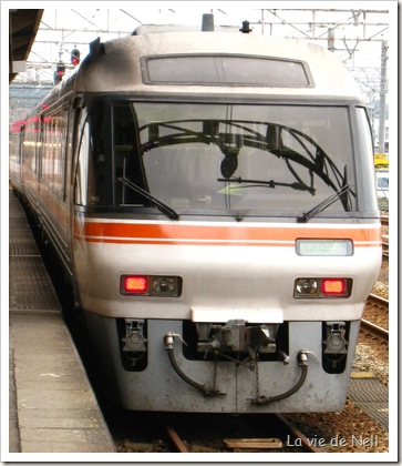 2008中部北陸 490