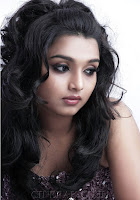 Actress, Deepthi, Latest, photoshoot, Gallery