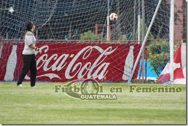 gol del descuento