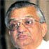 Anil Kakodkar