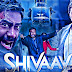 Ajay Devgn Blockbuster Full Action Hindi Movie | New Released Bollywood ...