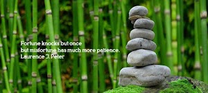 450+ Best Patience Quotes