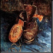 van-gogh-shoes