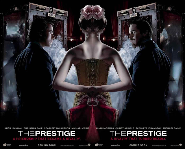 The-Prestige-Full-Movie-Download-2006