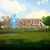 Yonder The Cloud Catcher Chronicles – PS4