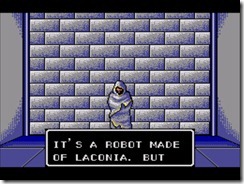 Phantasy Star (UE) (V1.2) [b3]011