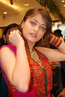 Sneha Ullal HD Wallpaper Free Download  36