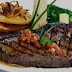 Resep Daging Merica Hitam Ala Restaurant