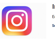 Instagram 8.0 for iOS Free Download