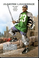 black_knight