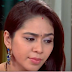 Saath Nibhana Saathiya 12 January 2015 Star Plus