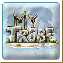 My Tribe