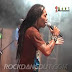 Monata Live In Blitar 2010