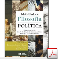  Manual de Filosofia Política