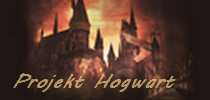 Projekt Hogwart