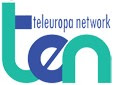 Teleuropa Network live streaming