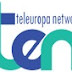 Teleuropa Network