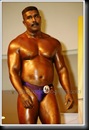 heavyweight (45)