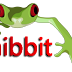 Mibbit | Mibbit chat room | Mibbitchatroom| mibbit chat rooms