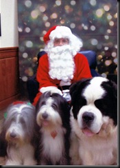 Santa1