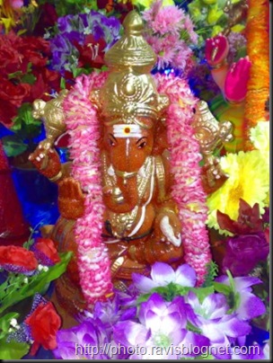 Ganesha_Chaturthi_26