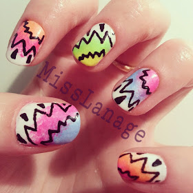 neon-graffiti-nail-art-designs-barry-m-nail-art-pen