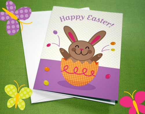 happy easter clip art pictures. happy easter clip art pictures