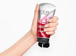 Free Olay Hand Wash