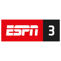 ESPN 3