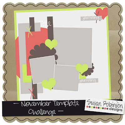 http://susanrobinsoncreative.blogspot.com/2009/11/november-template-challenge.html