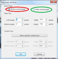 Ayo ... Edit File PDF dengan Foxit PDF Editor