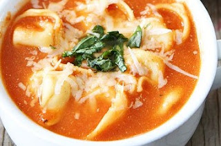 Healthy Recipes Easy | Tomato Tortellini Soup , Healthy Recipes For Weight Loss, Healthy Recipes Easy, Healthy Recipes Dinner, Healthy Recipes Pasta, Healthy Recipes On A Budget, Healthy Recipes Breakfast, Healthy Recipes For Picky Eaters, Healthy Recipes Desserts, Healthy Recipes Clean, Healthy Recipes Snacks, Healthy Recipes Low Carb, Healthy Recipes Meal Prep, Healthy Recipes Vegetarian, Healthy Recipes Lunch, Healthy Recipes For Kids, Healthy Recipes Crock Pot, Healthy Recipes Videos, Healthy Recipes Weightloss, Healthy Recipes Chicken, Healthy Recipes Heart, Healthy Recipes For One, Healthy Recipes For Diabetics, Healthy Recipes Smoothies, Healthy Recipes For Two, Healthy Recipes Simple, Healthy Recipes For Teens, Healthy Recipes Protein, Healthy Recipes Vegan, Healthy Recipes For Family, Healthy Recipes Salad, Healthy Recipes Cheap, Healthy Recipes Shrimp, Healthy Recipes Paleo, Healthy Recipes Delicious, Healthy Recipes Gluten Free, Healthy Recipes Keto, Healthy Recipes Soup, Healthy Recipes Beef, Healthy Recipes Fish, Healthy Recipes Quick, Healthy Recipes For College Students, Healthy Recipes Slow Cooker, Healthy Recipes With Calories, Healthy Recipes For Pregnancy, Healthy Recipes For 2, Healthy Recipes Wraps, Healthy Recipes Yummy, Healthy Recipes Super, Healthy Recipes Best, Healthy Recipes For The Week, Healthy Recipes Casserole, Healthy Recipes Salmon, Healthy Recipes Tasty, Healthy Recipes Avocado, #healthyrecipes #recipes #food #appetizers #dinner #tomato #tortellini #soup