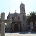 Naucalpan, un municipio lleno de historia y tradición 