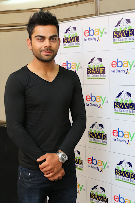 Top 52 Virat Kohli HD Wallpaper And Photos