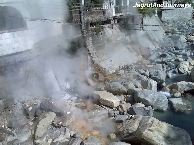 Manikaran beautiful photos