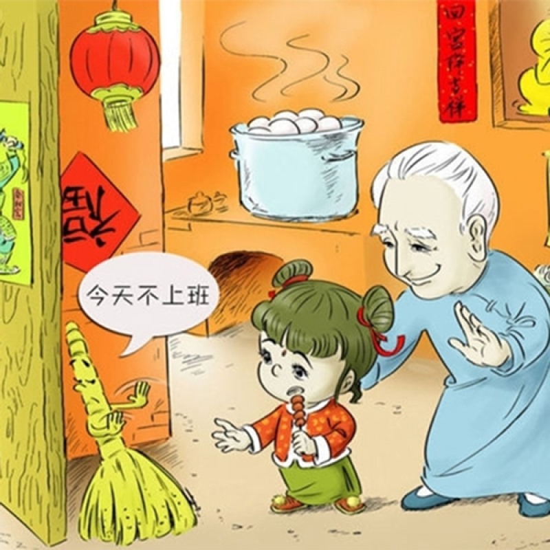 clip_image016
