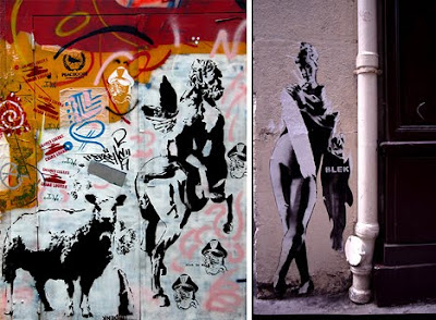 Best Graffiti,Banksy Graffiti,Graffiti Characters