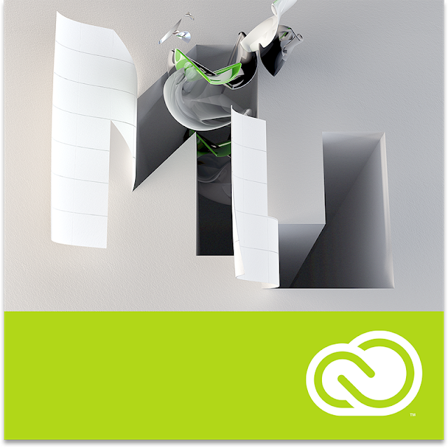 Adobe Muse CC