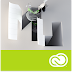 Adobe Muse CC 5.0 en Español [Multilenguaje] [32 Bits y 64 Bits] Full Torrent + Crack + Keygen + Patch