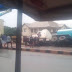 BREAKING: Fear grips residents as another petrol tanker falls in Anambra