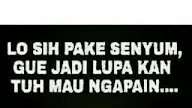 Ucapan Kata Selamat Sore Untuk Pacar
