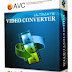 Any Video Converter Ultimate 4.5.8 Free Download