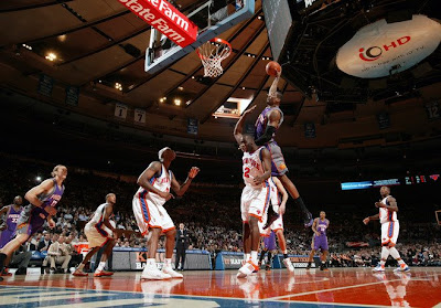 amare stoudemire dunks piece