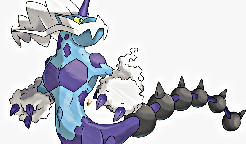 Top-10-Strongest-Electric-Type-Pokemon