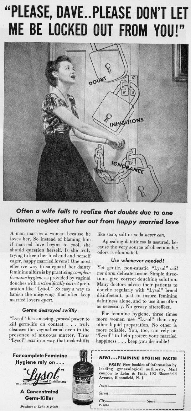 vintage-sexist-ads (5)[3]