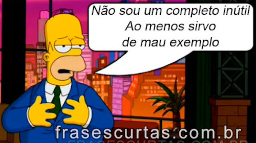 frases engraçadas curtas