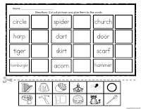 https://www.teacherspayteachers.com/Product/Bossy-R-picture-sort-5464256