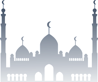 background masjid, masjid background, masjid vector, masjid vectors, mosque png, masjid vector png, masjid 3d png, masjid emas png, pintu masjid png, mentahan masjid ramadhan, logo dkm masjid png, psd mosque, mosque cleanpng, pngtree