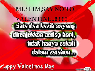 http://abd-holikulanwarislamic.blogspot.com/2016/02/sejarah-dan-pandangan-islam-tentang-valentine.html